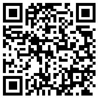 QR Code for bitcoin:1LWxgKdp49Xi9TKUiSYF4gemHSWiTjrxXS
