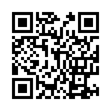 QR Code for bitcoin:1LWyZM1uPB82RTY6EhTyvEXmgpd4srPFD1