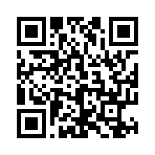 QR Code for bitcoin:1LWyyFBX3LbZkAJaZdeakscs4vmxBsM8Rv