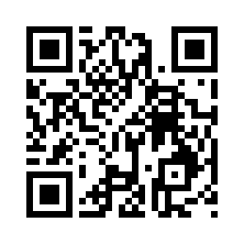 QR Code for bitcoin:1LWz7snnYifupfzGSUNvLEVLpY7ee7UGLh