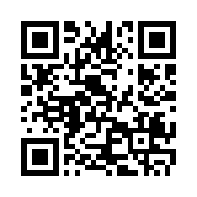 QR Code for bitcoin:1LWzxaJEWV63LRwZXjgtRpsatdVsfMCkfm