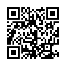 QR Code for bitcoin:1LX1HTi6n7WsebZPFEgDBc1d2yrezFNTJY