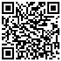 QR Code for bitcoin:1LX2EXJQ2g7ojnMMojPnUDLi1LmsyeH44E