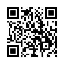 QR Code for bitcoin:1LX2HjvseSNvbWiWWiytFGcFTk9wcEKJjP