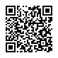 QR Code for bitcoin:1LX2KAbPqEC7L8HfdTMYXHZuCcTU4Thfe3