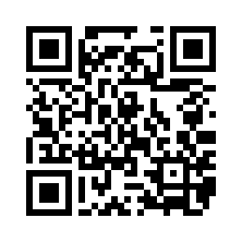 QR Code for bitcoin:1LX2ePDh6iKjoLu65pJQbb3qvW1ZXhKSRx