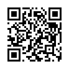 QR Code for bitcoin:1LX2f6WgKXd47UdnBo9Ksp7TwWMp7NM815