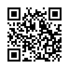 QR Code for bitcoin:1LX2xAnCemFpKtsiS8vHeDCtjz6SPdPag6