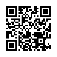 QR Code for bitcoin:1LX2yCSX8xp2vhHgCAhJs7nkmGVpD38X8R