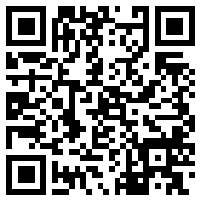 QR Code for bitcoin:1LX2zGeB7bh5Rnec9udnSnVLEUHTJ2xYJz