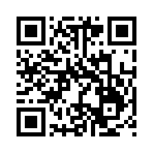 QR Code for bitcoin:1LX32vwhGLoRHXRJqyNiS4WrPCM1PowYfz