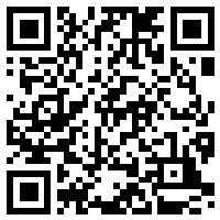 QR Code for bitcoin:1LX3GGi91eVe3PrcDpcEdjArw1rfF3X8AT