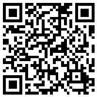 QR Code for bitcoin:1LX3Sg9BfTtnSS76RbTXsn8sQe2zUt5Zuv