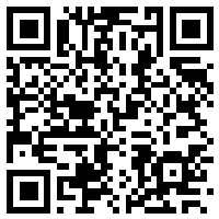 QR Code for bitcoin:1LX3VmLbPqBaofWfH6GEqDMcyvahAdWgwH