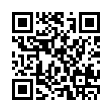QR Code for bitcoin:1LX4D7cPRxFLM53HyeKX4dorTpcWSTNDdi
