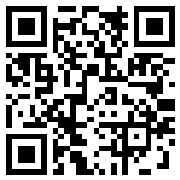 QR Code for bitcoin:1LX4MH6G5QEEDwe2wdbHH177Mph74pKUbA