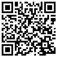 QR Code for bitcoin:1LX4TcWrGhgPLqATUieESkKbn1iy2HBjVm
