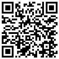 QR Code for bitcoin:1LX4X6r4vSpNwFPCQGe42qPHgEyeSFrMBz