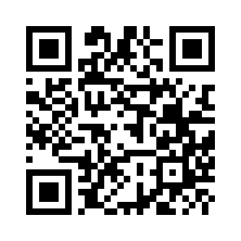 QR Code for bitcoin:1LX4iEmCwR14HnGat4mfamp95iVf1dbPxa