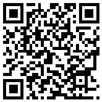 QR Code for bitcoin:1LX4tR7qZucecS5uhomWtyBeJ5QMjwhy2S