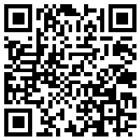 QR Code for bitcoin:1LX5CSMQrpgLE8yk5RQccKLk2TY1AaDW9E