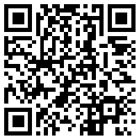 QR Code for bitcoin:1LX5GWuBigLDLf7Bd6SL2CFknr1wdYPFGP