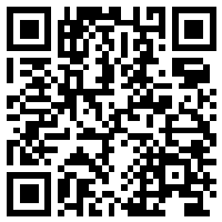 QR Code for bitcoin:1LX5M7pS8o7Pe5VXfeCxGMaP5DVShGprzM