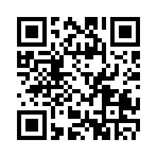 QR Code for bitcoin:1LX5SeY11iC2PFMuzDR64j16FhmAgZHPQc
