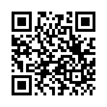 QR Code for bitcoin:1LX5fEBzT8LMts17bws1prdHSFzxY5dSDC