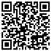 QR Code for bitcoin:1LX5jsQdZoGfcsBSTQTdxr9i5fKy7Vmj6K