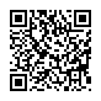 QR Code for bitcoin:1LX6oWZSAPZXKtRkxfT4H4ehHiS47TyAYR