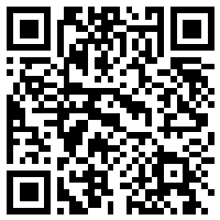 QR Code for bitcoin:1LX7jRnL8Py8zVuPkNDNTHU76owHF7FrtH