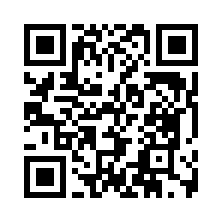 QR Code for bitcoin:1LX7y8jBnkLSi4BwucrSF4wyLMVrrSyfna