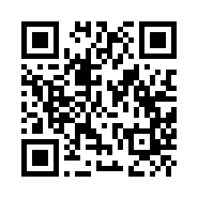 QR Code for bitcoin:1LX8GgJwpip8AZ7QMpMAMEd5kf5YarjUL2