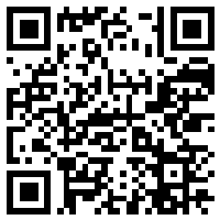 QR Code for bitcoin:1LX92dTpEbHmWgqpXVC1RXXQNFS44geV54