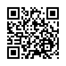 QR Code for bitcoin:1LX95uPJotShFvXRzBKRYxekABbaTr4AGF