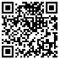 QR Code for bitcoin:1LX9QJpS7Ne5Y9dRMYSBxDPdVQCbKsZuPi