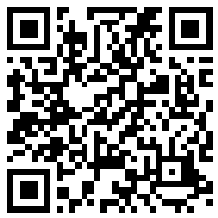 QR Code for bitcoin:1LX9o7uWStkceq8SuoZVAoLBUyZyhweUnH