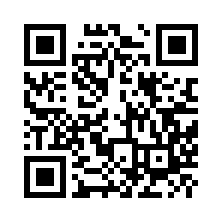 QR Code for bitcoin:1LXAdaE719U2HasReAo92pa11fg9buEBus