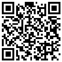 QR Code for bitcoin:1LXAnKnuiCd9jRpSqdMTaML1Xkoh3MaBPr