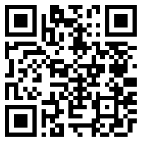 QR Code for bitcoin:1LXAuFw4okXApGoHf7SY3wvfUfPx715213