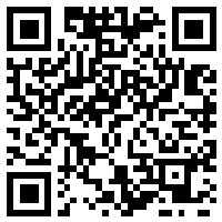 QR Code for bitcoin:1LXBGQcHUJ5AdTP7j5Vsd1hKTYVREPqXpv