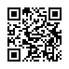 QR Code for bitcoin:1LXBUHbGgEB1ovEmC2g4WUSyuWFuTa1Gji