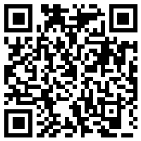 QR Code for bitcoin:1LXBYbmCFGvvFmvk1YmR4ki2nBNM8QGoVM