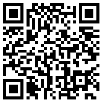 QR Code for bitcoin:1LXBkuGjimkiyqGeKbLinAs2XzMr2dTaJE