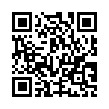 QR Code for bitcoin:1LXBtzdaMoXxny3BGjuuEDn8a8ky5UStf4