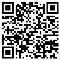 QR Code for bitcoin:1LXC58s5phVwVFyb4non7326hXKT4SvFfN
