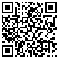 QR Code for bitcoin:1LXCFnoNS1AjdwHkemrNeM9FrSGFbPwyXH