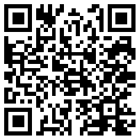 QR Code for bitcoin:1LXCMcPCn4hxWo7WGuvaAL3rAvXGCc4NFL