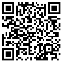 QR Code for bitcoin:1LXCjSLP4Bi47MLTLMK8qaX7bdg56V5Uwx